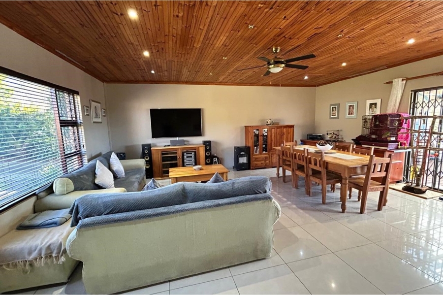 4 Bedroom Property for Sale in Dorchester Heights Eastern Cape